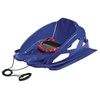 AlpenGaudi Alpen Bambino blau