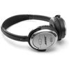 Bose QuietComfort 3 Bose QuietComfort 3