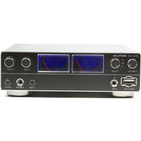 Scythe Kama Bay AMP 2000 Rev.B