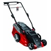 Einhell RG-EM 1536 HW Einhell RG-EM 1536 HW
