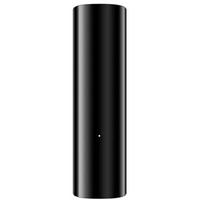 Western Digital My Book AV DVR Expander 1TB (WDBABT0010HBK-EESN)