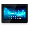 Sony Xperia Tablet S 64GB Wi-Fi + 3G schwarz/silber Sony Xperia Tablet S 64GB Wi-Fi + 3G schwarz/silber