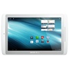 Archos 101 XS G10 Turbo 16GB Wi-Fi Archos 101 XS G10 Turbo 16GB Wi-Fi