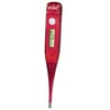 SCALA ELECTRONIC Scala SC 37 T rot