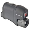 MEADE NightVision 3x20