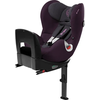 Cybex Sirona Plus Lollipop Cybex Sirona Plus Lollipop