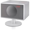 Geneva Sound System Model S silber