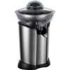Russell Hobbs Stylo 13704-56