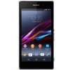 Sony Xperia Z1 schwarz Sony Xperia Z1 schwarz