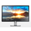 Dell P-Series P2714H 27" Dell P-Series P2714H 27"