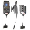 Brodit Halterung with 3in1 Adapter (geeignet für Touch 3G)