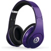 Beats by Dr. Dre Studio purple Beats by Dr. Dre Studio purple