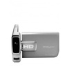 Easypix DVC2712 Cruiser grau Easypix DVC2712 Cruiser grau