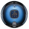 Samsung SR8855 blau Samsung SR8855 blau