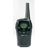 Midland G6 XT Duo