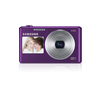 Samsung DV150F violett Samsung DV150F violett