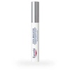 Eucerin Even Brighter Korrekturstift 5 ml Eucerin Even Brighter Korrekturstift 5 ml