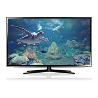 Samsung UE40ES6300