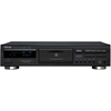 Teac CD-RW890