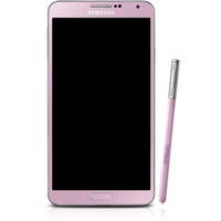 Samsung Galaxy Note 3 32GB rosa Samsung Galaxy Note 3 32GB rosa