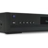 Vantage VT-100S USB PVR Vantage VT-100S USB PVR