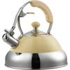 Wesco Classic Line 340521-23 Wesco Classic Line 340521-23