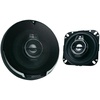 Kenwood KFC-PS1095 Kenwood KFC-PS1095