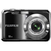 Fujifilm FinePix AX550 schwarz Fujifilm FinePix AX550 schwarz