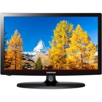 Samsung UE22ES5000
