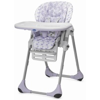Chicco Polly 2 in 1 Butterfly