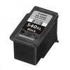 Canon PG-540XL schwarz (5222B005) Canon PG-540XL schwarz (5222B005)