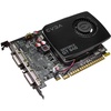 EVGA GeForce GT 640, 4GB DDR3, 901MHz (04G-P4-2647-KR) EVGA GeForce GT 640, 4GB DDR3, 901MHz (04G-P4-2647-KR)