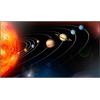 Samsung UD55D 55" Samsung UD55D 55"