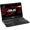 Asus G75VW-91026V (90N2VC162N32E2VL551)
