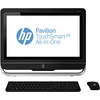 HP Pavilion 23-f330eg (E8R67EA) HP Pavilion 23-f330eg (E8R67EA)