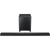 Samsung HW-F850 (HW-F850/ZG) Samsung HW-F850 (HW-F850/ZG)