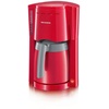 Severin KA 4117 Severin KA 4117