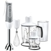 Braun Multiquick 5 MQ 545 Aperitif Stabmixer Braun Multiquick 5 MQ 545 Aperitif Stabmixer