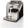 PHILIPS Saeco Syntia HD8839/11 Cappuccino schwarz