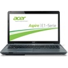 Acer Aspire E1-771-33114G50Mnii (NX.MG7EG.012) Acer Aspire E1-771-33114G50Mnii (NX.MG7EG.012)