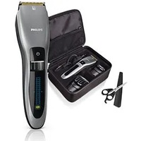 Philips Premium QC5390/80