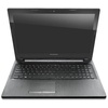 Lenovo Ideapad G50-30 (80G00015GE) Lenovo Ideapad G50-30 (80G00015GE)