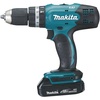 Makita BHP453RHJ Makita BHP453RHJ