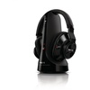 Philips SHD9200 Philips SHD9200