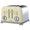 Morphy Richards 44038 cream