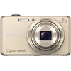 Sony Cyber-shot DSC-WX220 gold Sony Cyber-shot DSC-WX220 gold