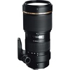 Tamron SP AF 70-200mm F2,8 Di LD IF Makro Sony / Minolta