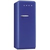 Smeg FAB28RBL1