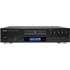 Teac CD-P1260