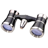 Bresser Scala 3x25 LBC